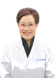 朱力