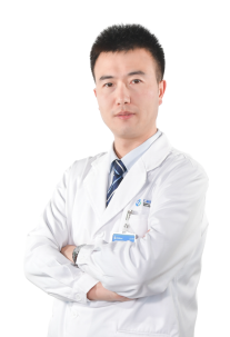 马玉龙