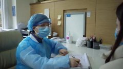 <b>保障患者安全就诊，仁品耳鼻喉医院复工不忘“抗疫人”</b>