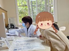 <b>肥胖者警惕！越胖的人越容易打鼾，真相是......</b>