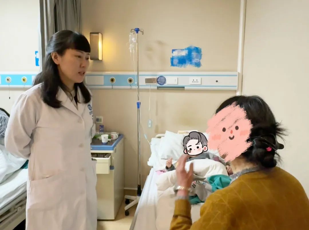 低龄儿童口呼吸、打呼噜才是睡得香？小心得了这些病！