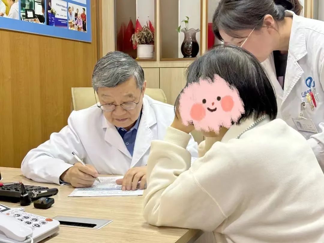 <b>怪音时现，令人焦虑、失眠、烦躁不安，正确应对很关键！|12月29日，耳鸣专家</b>